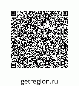 73822484303