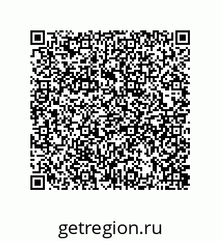 73822484311