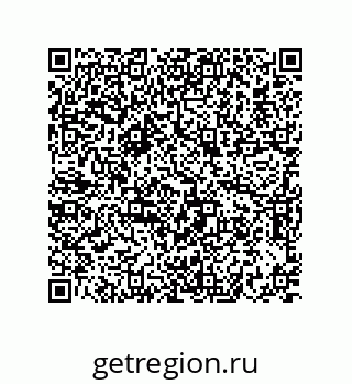 73822484313