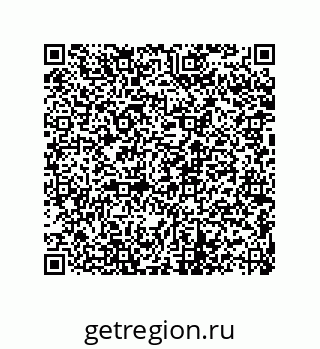 73822484328