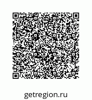 73822484340
