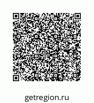 73822484345