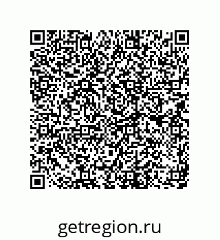 73822484346