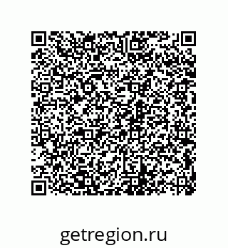 73822484354