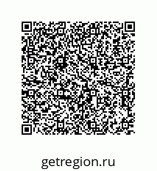 73822484377