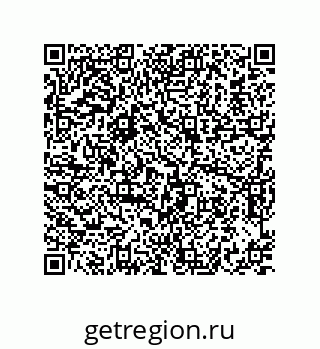 73822484380