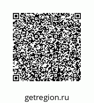73822484384