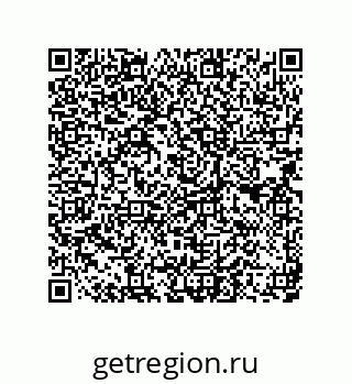 73822484400