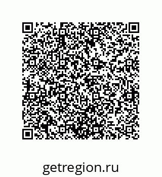 73822484415
