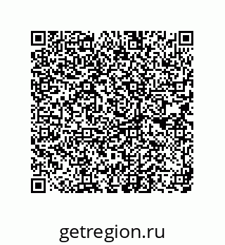 73822484433
