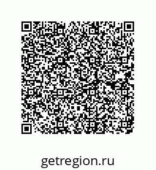 73822484435