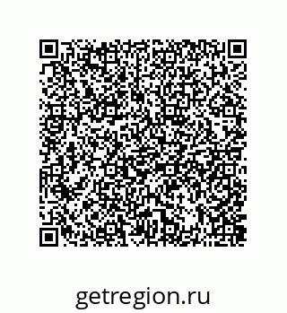 73822484474