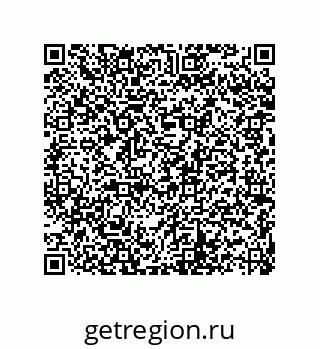 73822484479