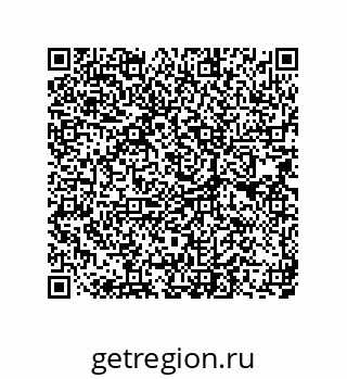 73822484482