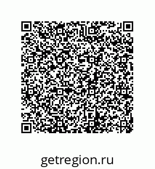 73822484499