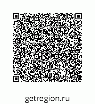 73822484513