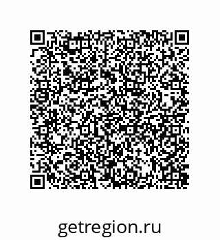73822484517