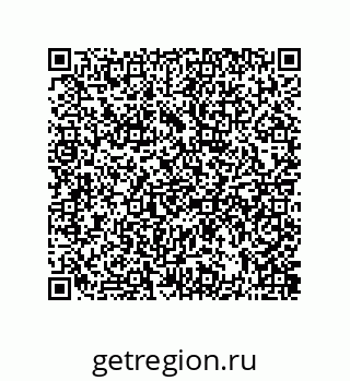 73822484522