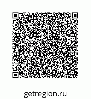 73822484547
