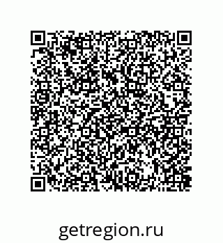 73822484551