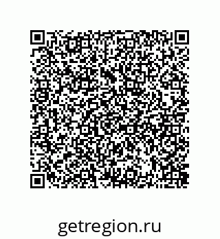 73822484553