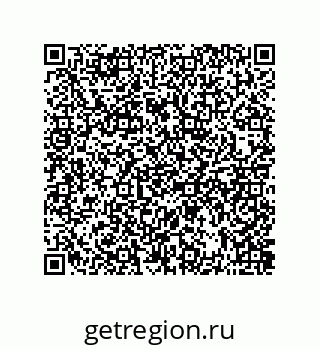 73822484555
