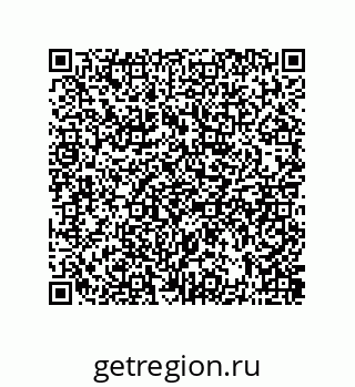 73822484557