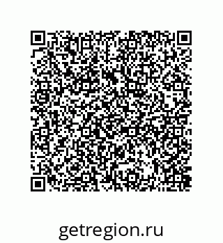 73822484563