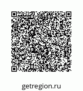 73822484577
