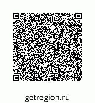 73822484592