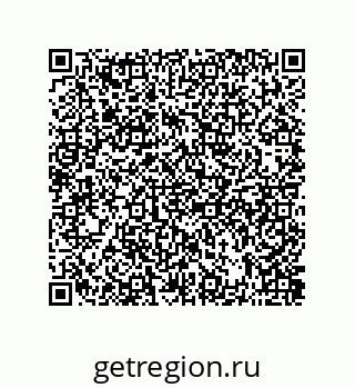 73822484617