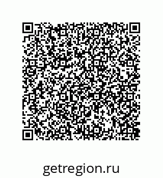 73822484703