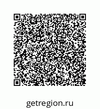 73822484734