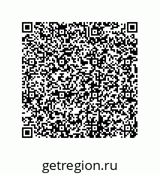 73822484735