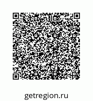 73822484775