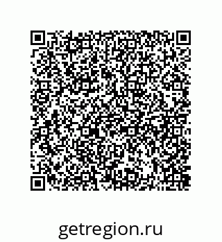 73822484794