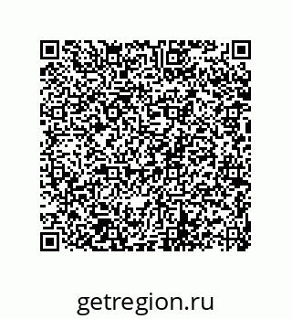 73822484809