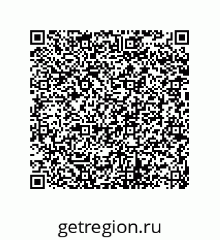 73822484823