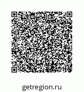 73822484835