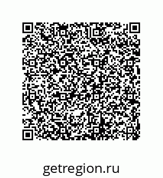 73822484839