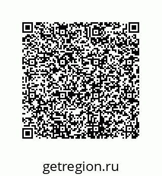 73822484841