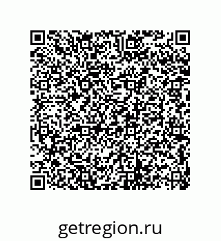 73822484846