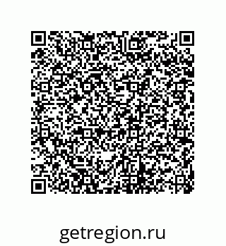 73822484851