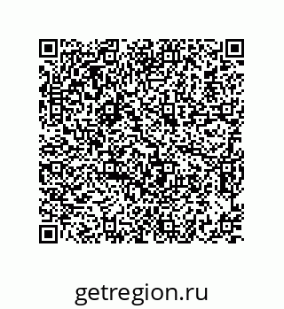 73822484864
