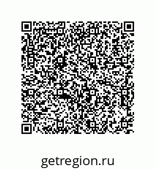 73822484877