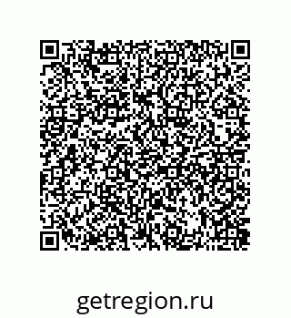 73822484903