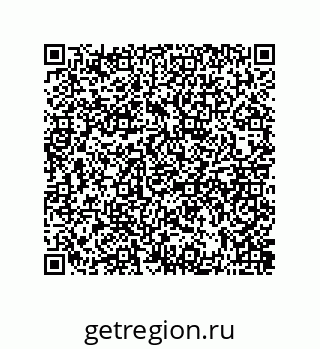 73822484953