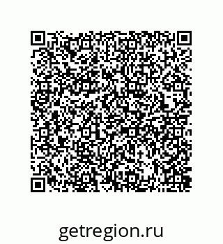 73822484969