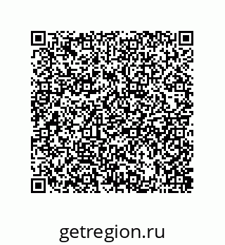73822484976