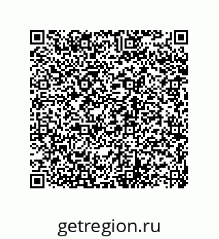 73822484979